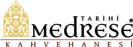 Tarihi Medrese Kahvehanesi