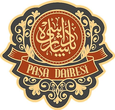 Tarihi Medrese Kahvehanesi