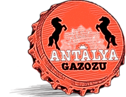 Tarihi Medrese Kahvehanesi