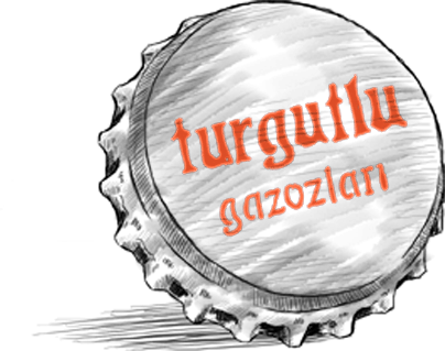 Tarihi Medrese Kahvehanesi
