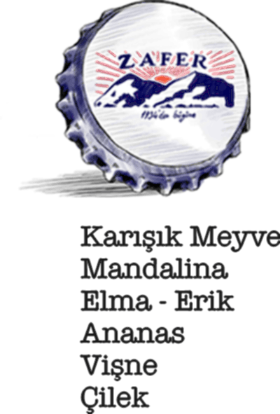 Tarihi Medrese Kahvehanesi