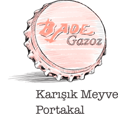 Tarihi Medrese Kahvehanesi