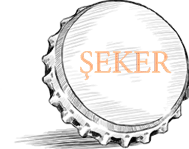 Tarihi Medrese Kahvehanesi