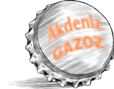 Tarihi Medrese Kahvehanesi