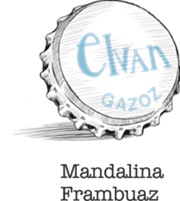 Tarihi Medrese Kahvehanesi