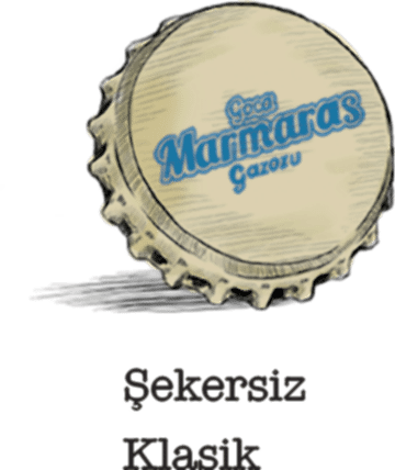 Tarihi Medrese Kahvehanesi