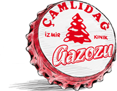Tarihi Medrese Kahvehanesi