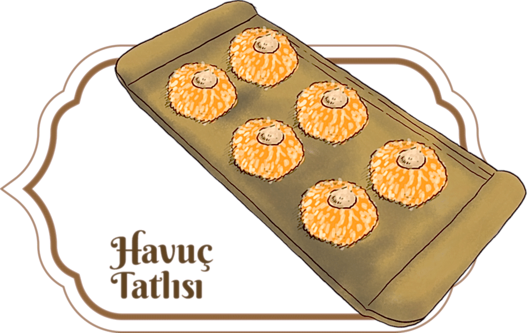 Tarihi Medrese Kahvehanesi