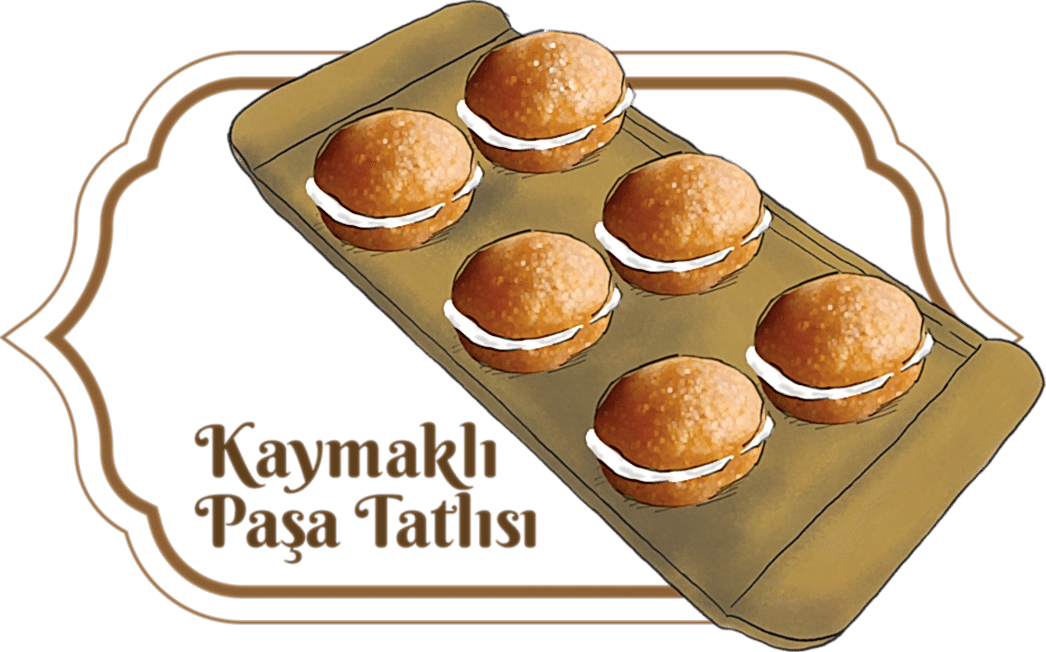 Tarihi Medrese Kahvehanesi